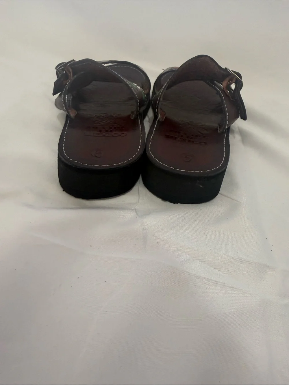 N/A comfortable brown